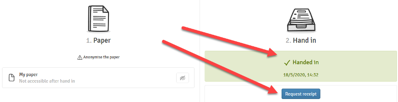 ENG.027. always+ask+for+the+receipt.png